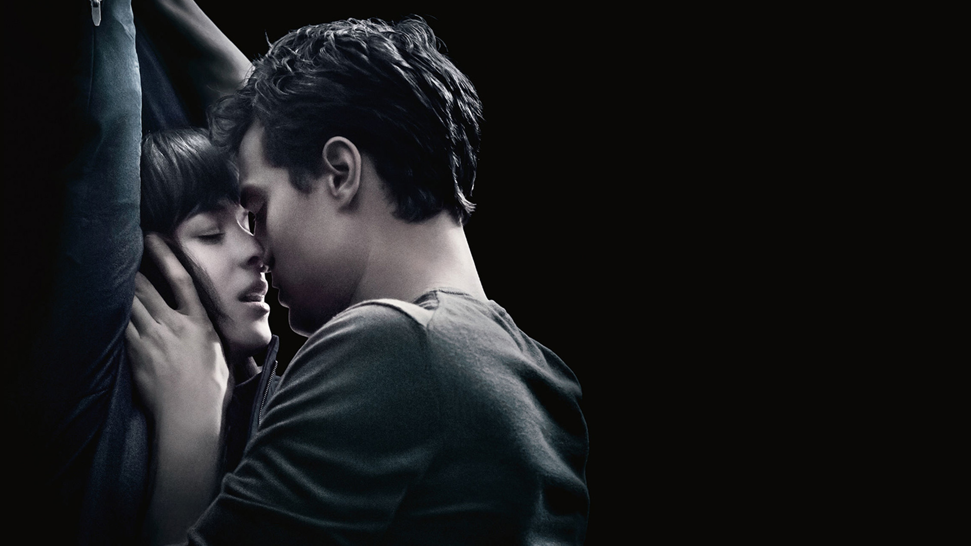 fifty shades of grey hd dual audio movie download