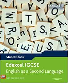 igcse english as a second language listening tracks download