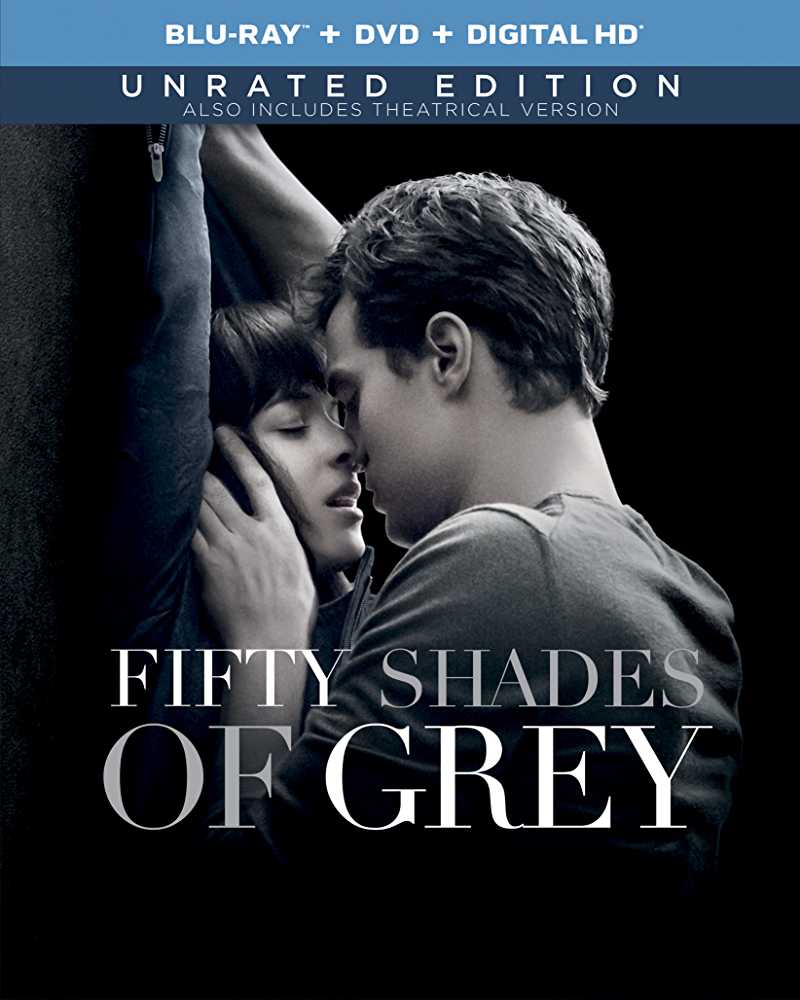 fifty shades of grey hd dual audio movie download