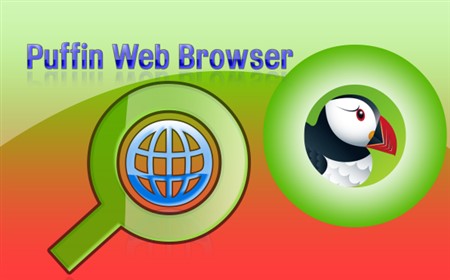 puffin browser crack for windows